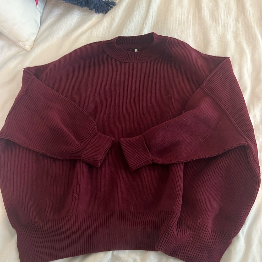 Free People Easy Street